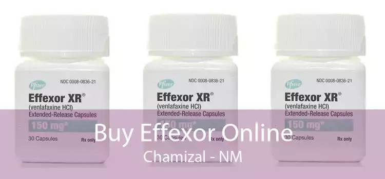 Buy Effexor Online Chamizal - NM