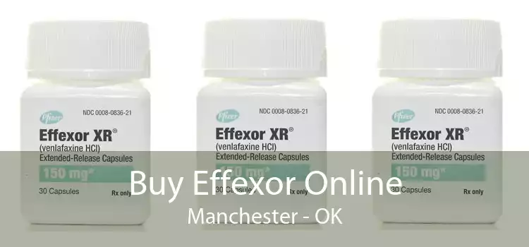 Buy Effexor Online Manchester - OK