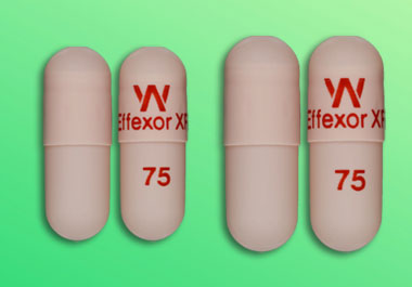 find online pharmacy for Effexor in Kansas