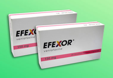 get delivery Effexor near you in Kirkwood