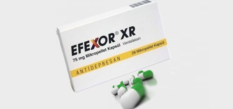 buy effexor in Ridgewood, NJ