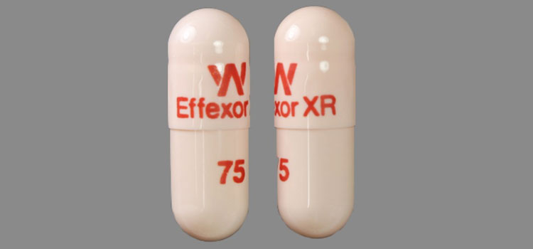 order cheaper effexor online in District of Columbia
